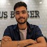 Arun Kumar Pal