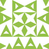 anmolv1003
