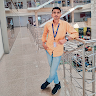 Asad Ahmad