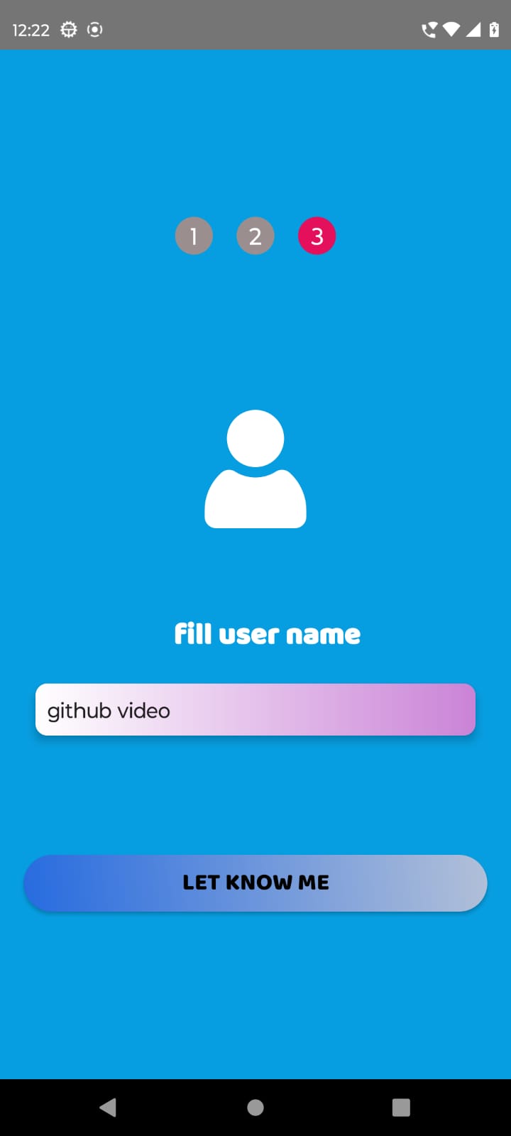 chatApplication