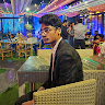 Mohammad Aneeq