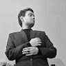 Siddharth Lal