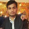 Shivam Shukla