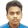 Aakash Ghosh