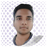 Aditya Waghaskar