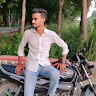 Hariom Yadav