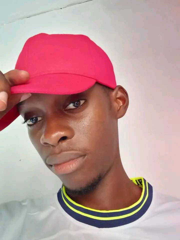 marques