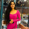Bhumika