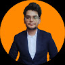 RAJAT SINGH