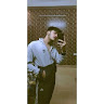 Vishal Gulati