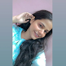 Chhavi tanwar