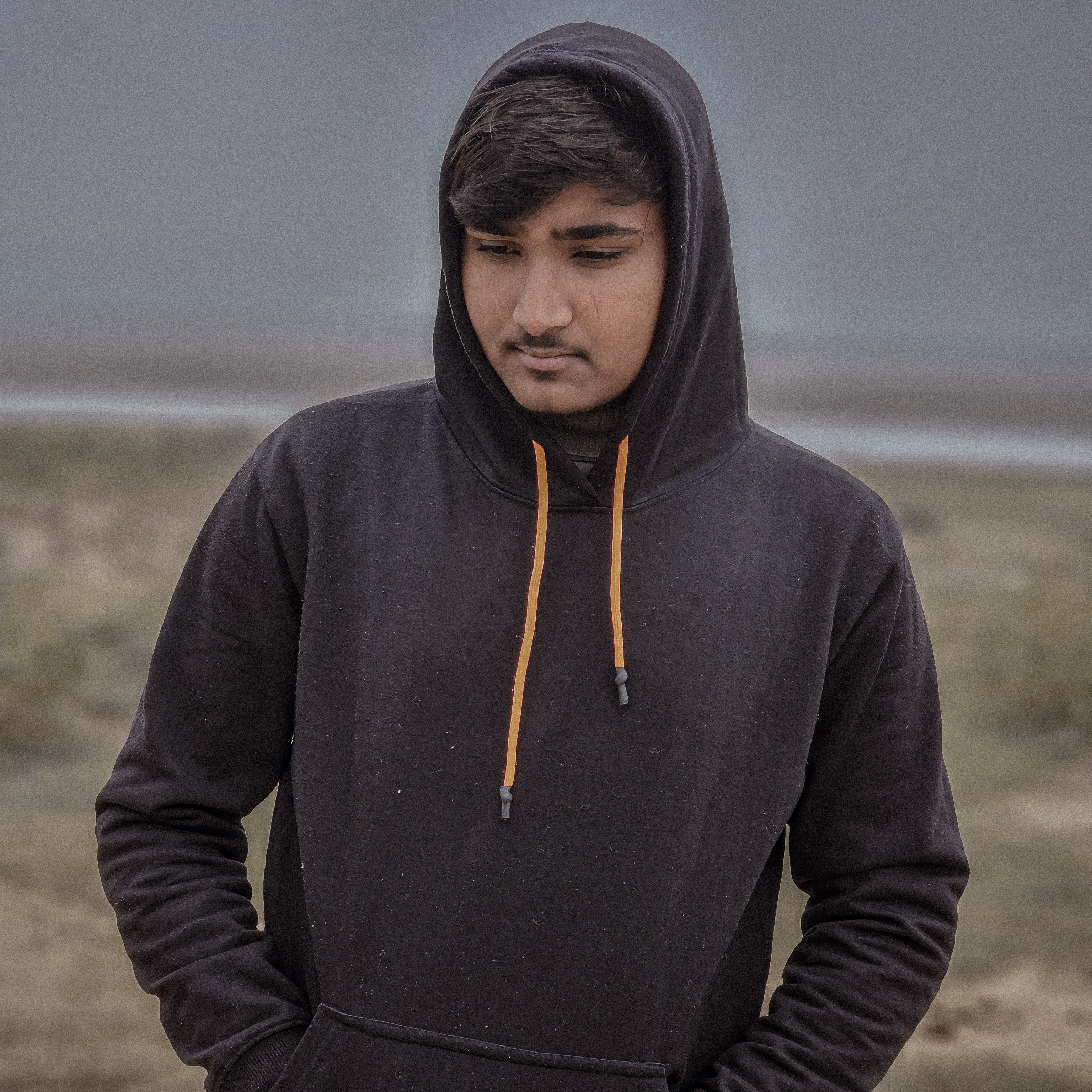 Divyanshu ranjan