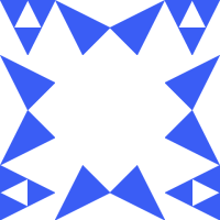 hemanthkuncham8055
