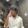 Sakshya Singh