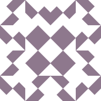 celestema.nu.e.l.c.ha.m98