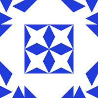 poojaarpa