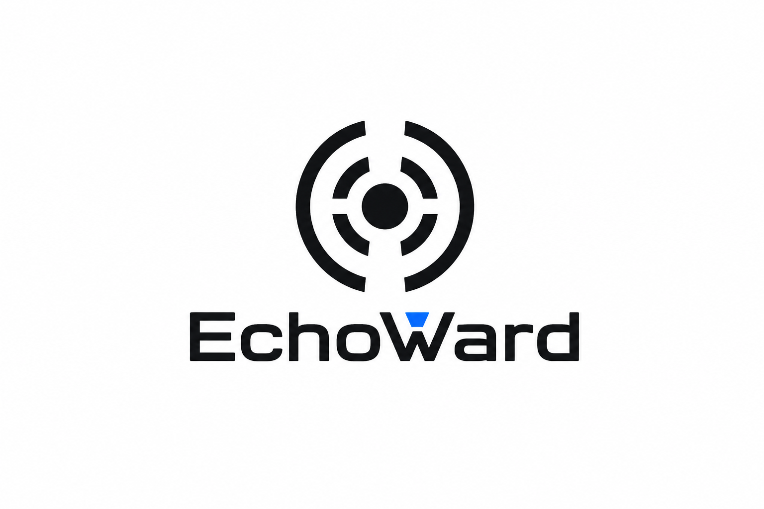 EchoWard — Voice-native AI Incident Commander EchoWard — Voice-native AI Incident Commander