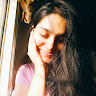 Muskaan Gabra