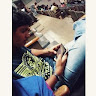 Varun Kumar