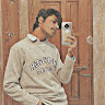 Yashraj Jaiswal