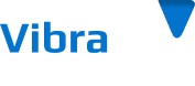 Vibra Finish Limited 