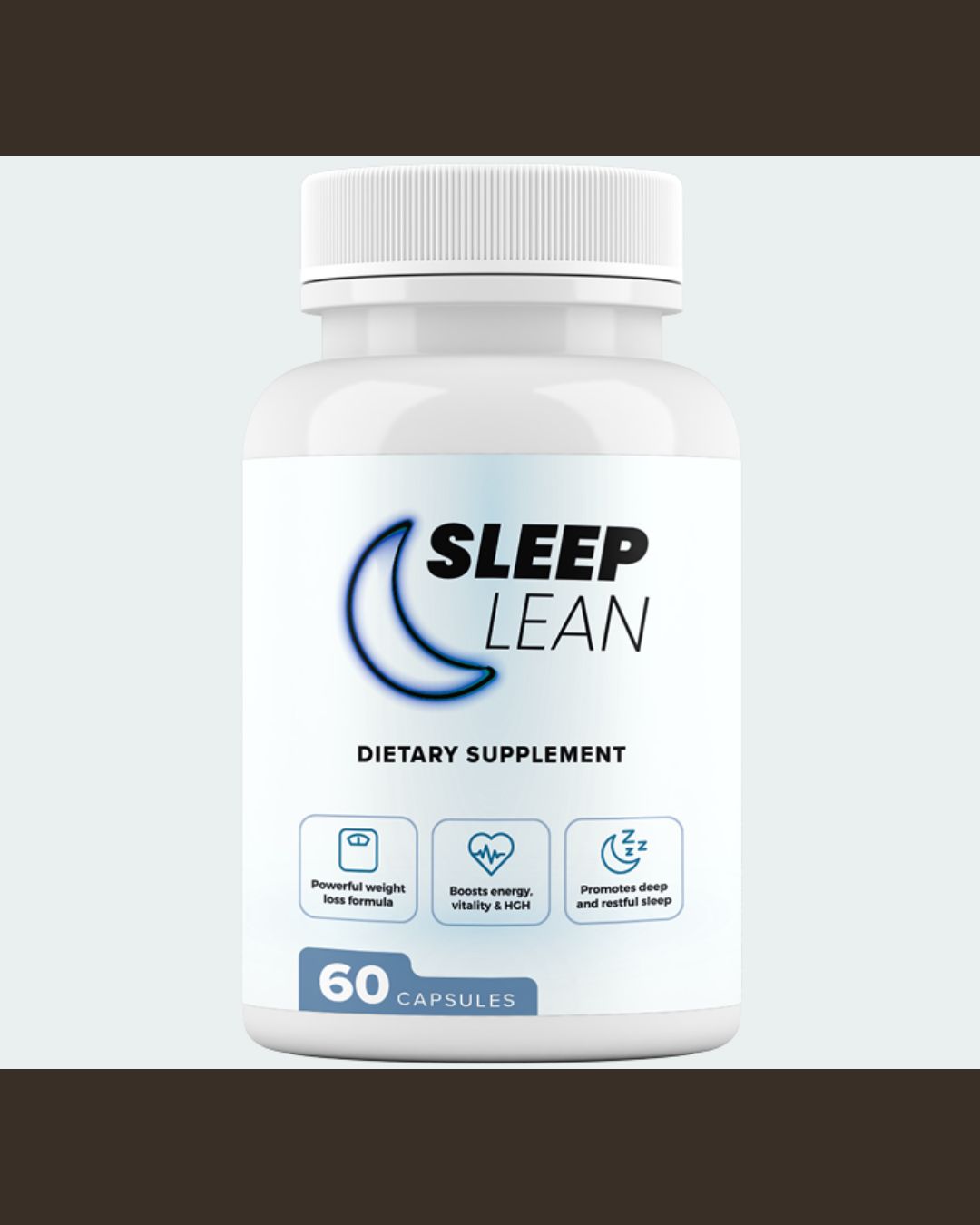 SleepleanFeedbacks