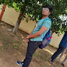 Ranjan Chakrabortty