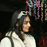 Aakriti Kaushik