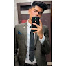 Mohim