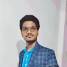 Om Raj