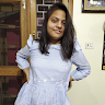 Mansi Khati