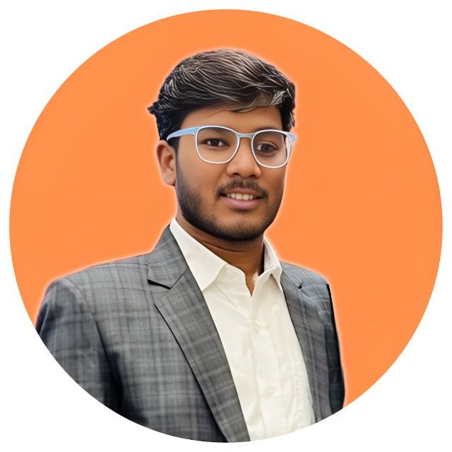 Anshu Kumar