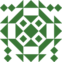 srijanimandal10b55