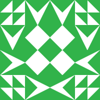 randomail2217