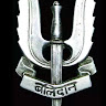 Siddharth Chaudhary