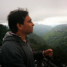 Manoj Singh