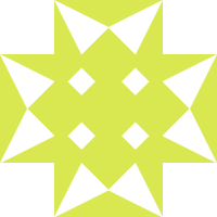 vartikapatel773