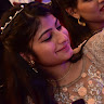Kashish Agarwal