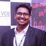 Akash Mallareddy