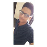 Yashkant Tyagi