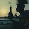 Yashdeep Saxena