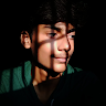 Shikhar Prajapati