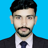 Ankit Kumar Mishra