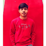 Harsh Kumar Sagar