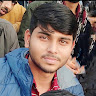SIDDHARTH SONY
