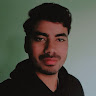 Varun Prohit