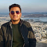 Mohit Garg