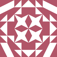 adityatapase80