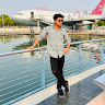 Sachin Jha