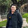 Ankit Kohli